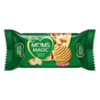 Sunfeast Mom's Magic Cashew & almonds 100+20g