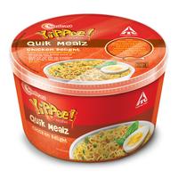 Sunfeast YiPPee! Quikmealz Chicken Delight