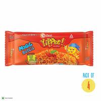 YiPPee! Magic Masala Noodles 280G