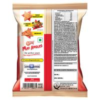 Bingo! Mad Angles Pizza 36.5g