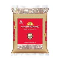Aashirvaad Shudh Chakki Atta 10kg
