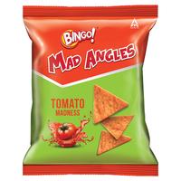 Bingo! Mad Angles Tomato Madness 72.5g