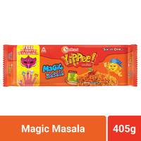 Sunfeast YiPPee! Noodles Magic Masala 405g