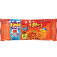 Magic Masala 240G Rs.40 Tray Promo