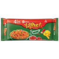 ITC Sunfeast YiPPee! Saucy Masala 260G