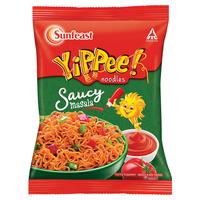 ITC Sunfeast YiPPee! Saucy Masala 65G