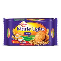 Sunfeast Marie Light Active, 250g | Rs.30