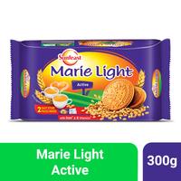 Sunfeast Marie Light Active, 300g | Rs.30
