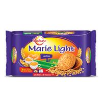 Sunfeast Marie Light Active, 300g | Rs.30