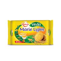 Sunfeast Marie Light Veda | 250g | INR.30