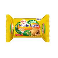 Sunfeast Marie Light Veda | 75g | Rs.10
