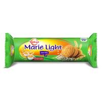 Sunfeast Marie Light Oats Fibre | 200g | Rs.25