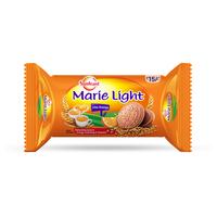 Sunfeast Marie Light Vita Orange | 120g | Rs.15