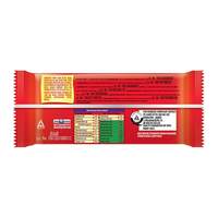 Sunfeast Marie Light Vita, 300g