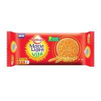 Sunfeast Marie Light Vita, 300g